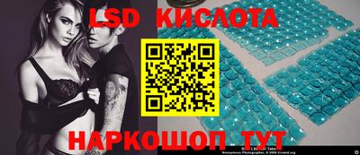 стаф Малгобек